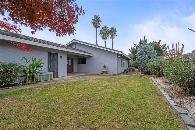 4152 Round Valley Cir, Stockton, CA 95207