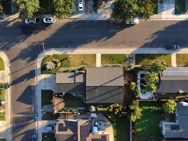 4152 Round Valley Cir, Stockton, CA 95207