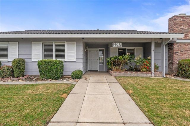 4152 Round Valley Cir, Stockton, CA 95207