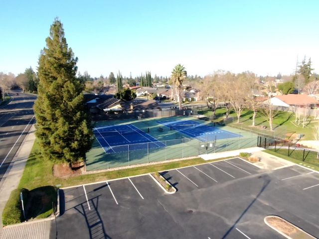 4152 Round Valley Cir, Stockton, CA 95207