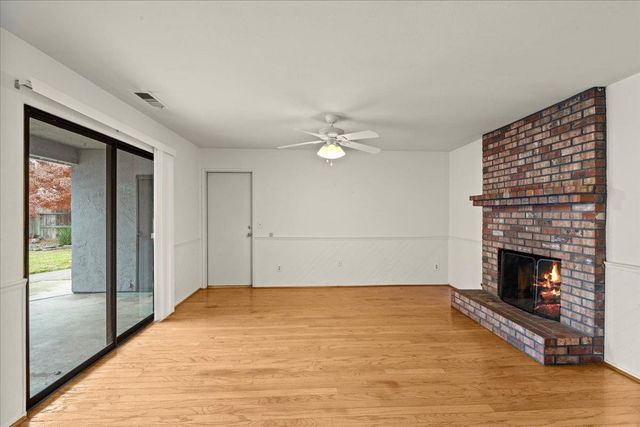 4152 Round Valley Cir, Stockton, CA 95207