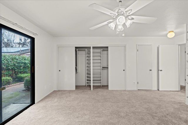 4152 Round Valley Cir, Stockton, CA 95207