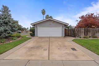 4152 Round Valley Cir, Stockton, CA 95207