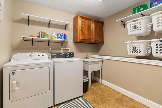 380 Silver Eagle Road, London, KY 40744