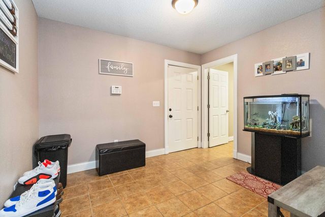 380 Silver Eagle Road, London, KY 40744