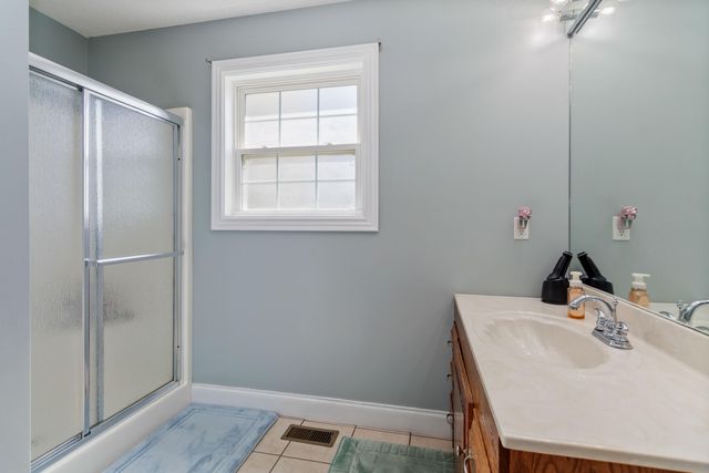 380 Silver Eagle Road, London, KY 40744