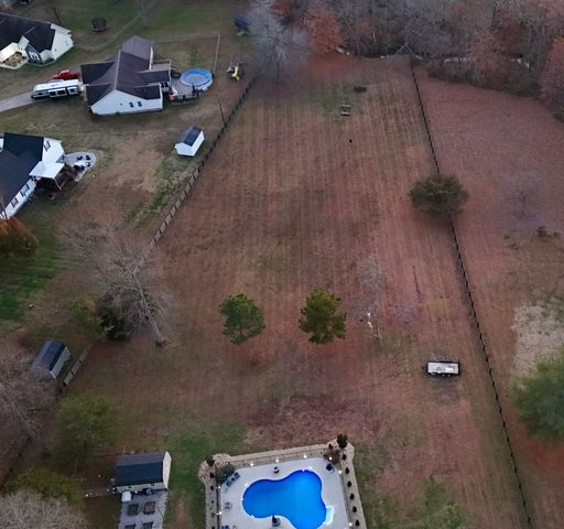 380 Silver Eagle Road, London, KY 40744