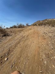 0 Plaina Road, Apple Valley, CA 92307