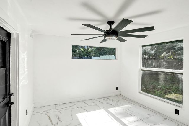 7936 TERRACE Road, Lake Worth, FL 33462