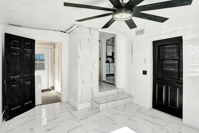 7936 TERRACE Road, Lake Worth, FL 33462