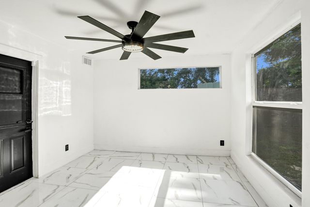 7936 TERRACE Road, Lake Worth, FL 33462