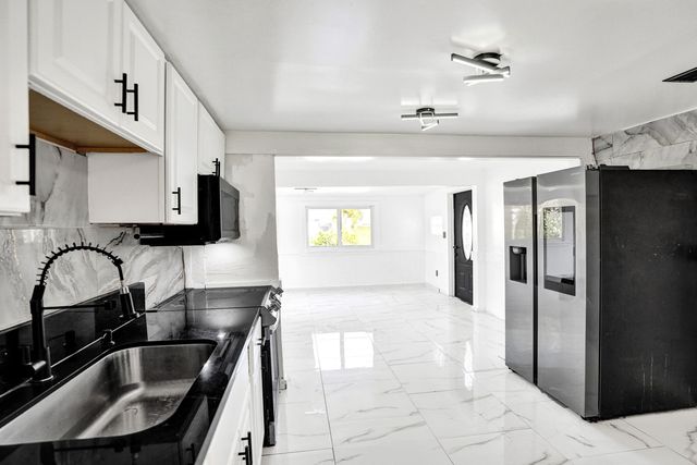 7936 TERRACE Road, Lake Worth, FL 33462