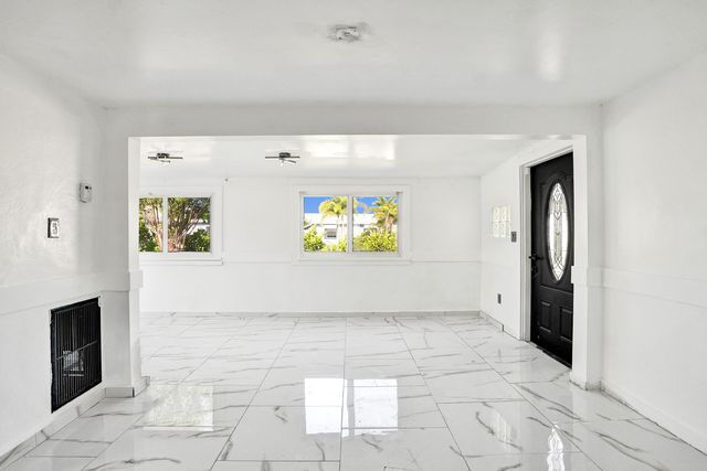 7936 TERRACE Road, Lake Worth, FL 33462