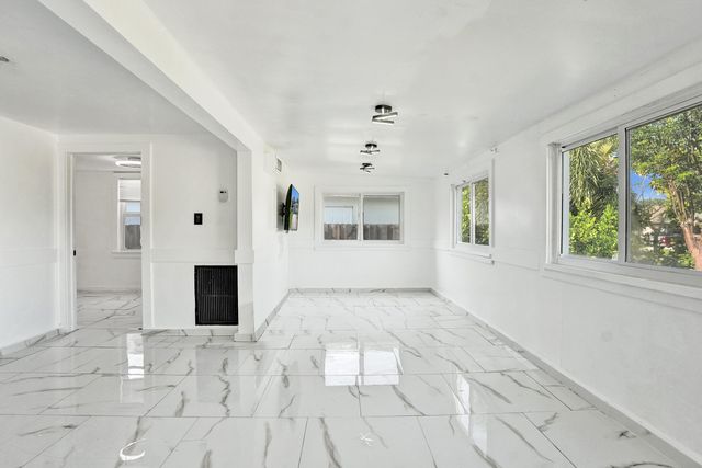 7936 TERRACE Road, Lake Worth, FL 33462