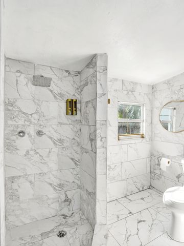 7936 TERRACE Road, Lake Worth, FL 33462