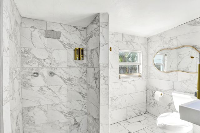 7936 TERRACE Road, Lake Worth, FL 33462