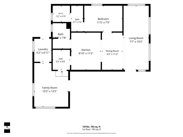 7936 TERRACE Road, Lake Worth, FL 33462
