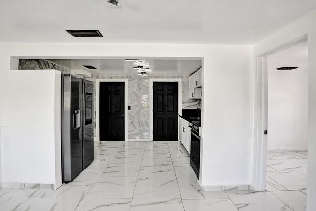 7936 TERRACE Road, Lake Worth, FL 33462