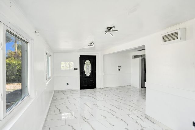 7936 TERRACE Road, Lake Worth, FL 33462