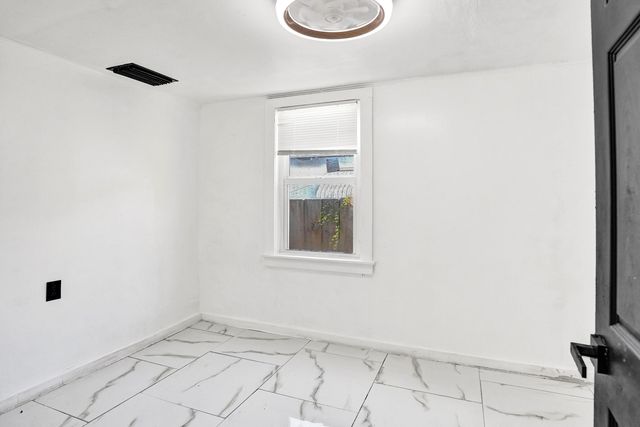 7936 TERRACE Road, Lake Worth, FL 33462