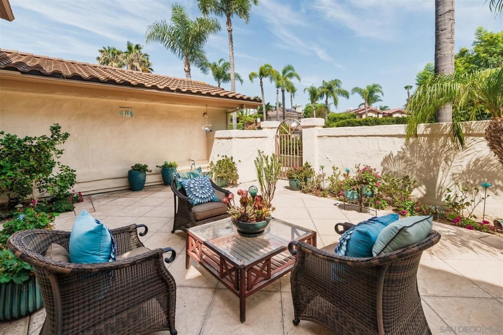 5380 Caminito Providencia, Rancho Santa Fe, CA 92067 — photo 2