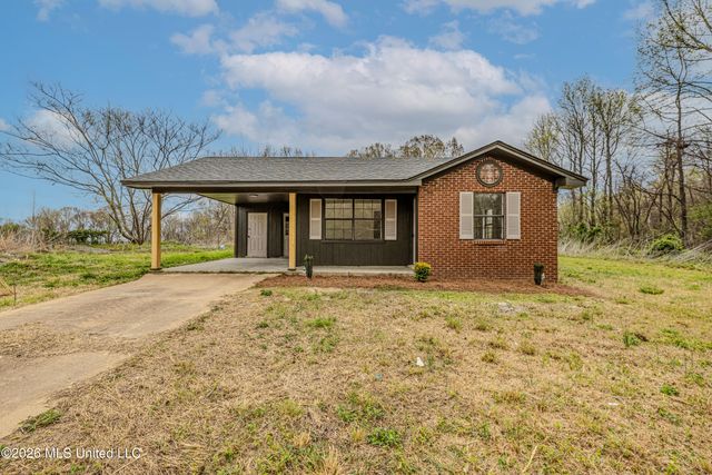 3448 Prichard Road