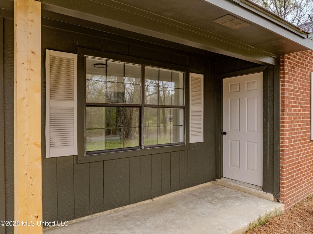 3448 Prichard Road, Coldwater, MS 38618 — photo 2