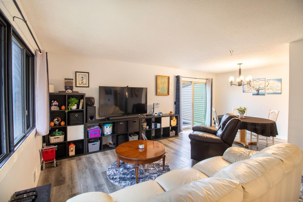 2817 Wimbledon Ridge, Woodbury, MN 55125 — photo 5