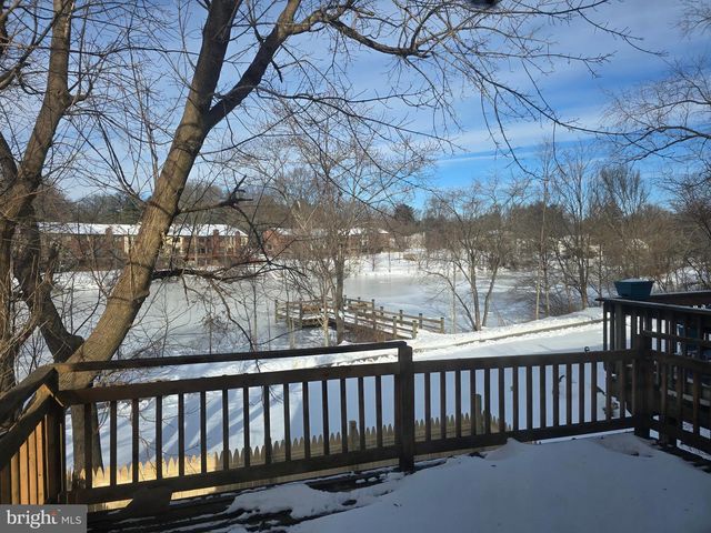 5792 FLAGFLOWER PL, Columbia, MD 21045