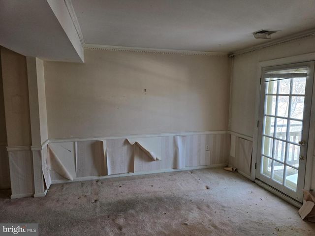 5792 FLAGFLOWER PL, Columbia, MD 21045