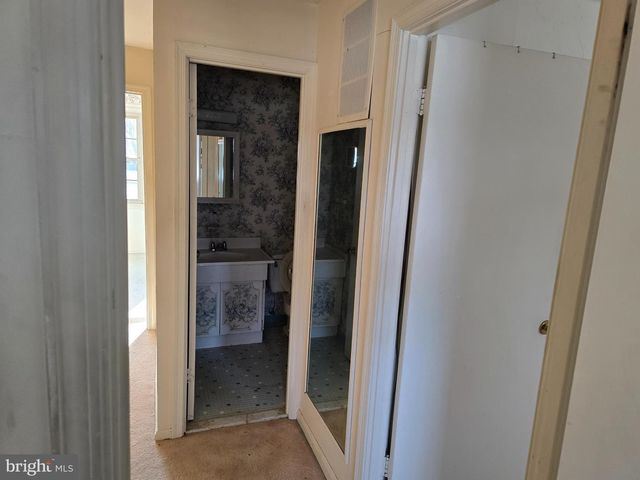 5792 FLAGFLOWER PL, Columbia, MD 21045