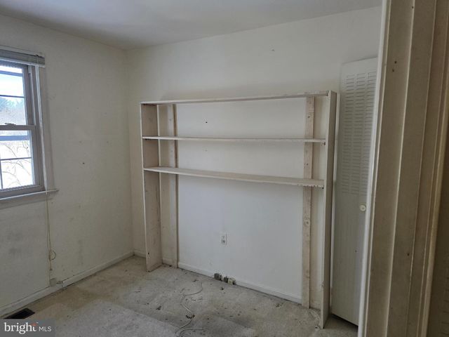 5792 FLAGFLOWER PL, Columbia, MD 21045