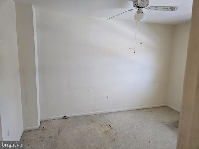 5792 FLAGFLOWER PL, Columbia, MD 21045