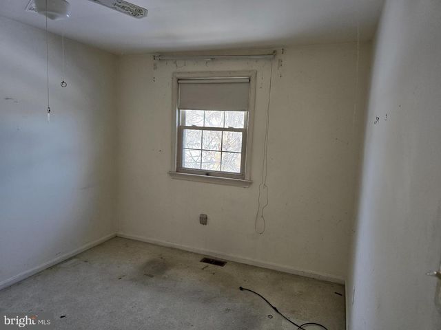 5792 FLAGFLOWER PL, Columbia, MD 21045