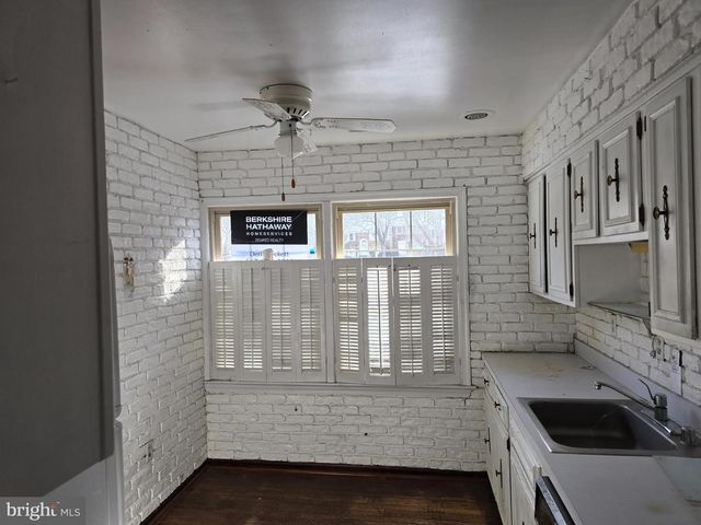 5792 FLAGFLOWER PL, Columbia, MD 21045