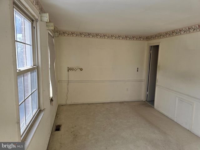 5792 FLAGFLOWER PL, Columbia, MD 21045