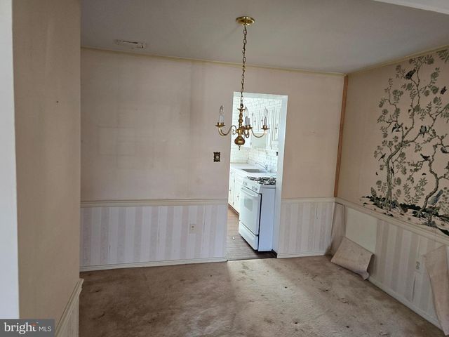 5792 FLAGFLOWER PL, Columbia, MD 21045