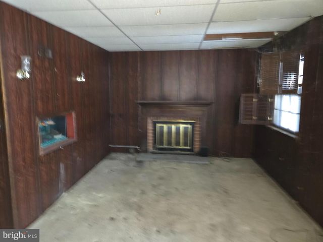 5792 FLAGFLOWER PL, Columbia, MD 21045