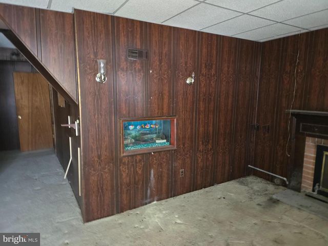 5792 FLAGFLOWER PL, Columbia, MD 21045