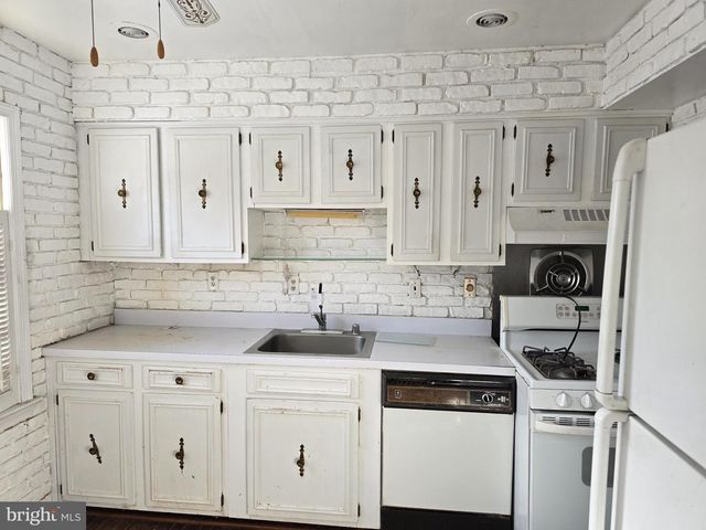 5792 FLAGFLOWER PL, Columbia, MD 21045