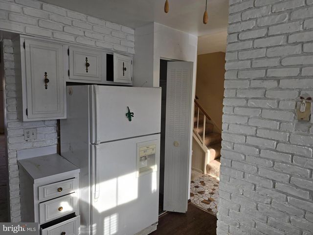 5792 FLAGFLOWER PL, Columbia, MD 21045