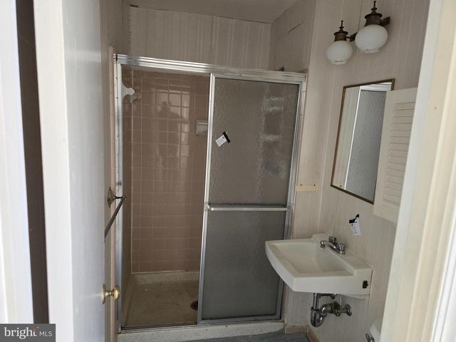 5792 FLAGFLOWER PL, Columbia, MD 21045