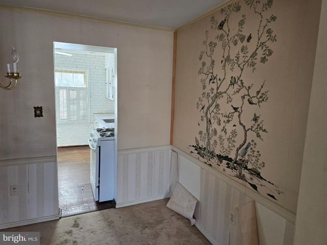 5792 FLAGFLOWER PL, Columbia, MD 21045