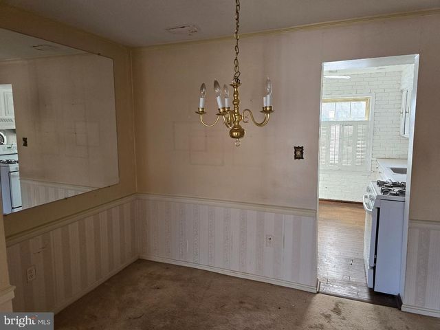 5792 FLAGFLOWER PL, Columbia, MD 21045