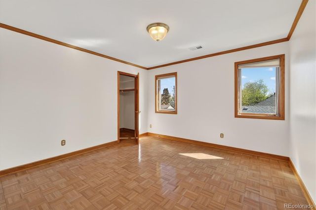 3960 S Lincoln Street, Englewood, CO 80113