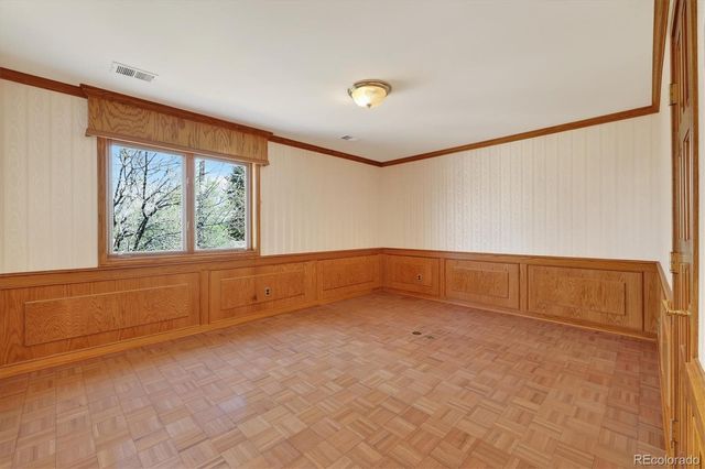 3960 S Lincoln Street, Englewood, CO 80113