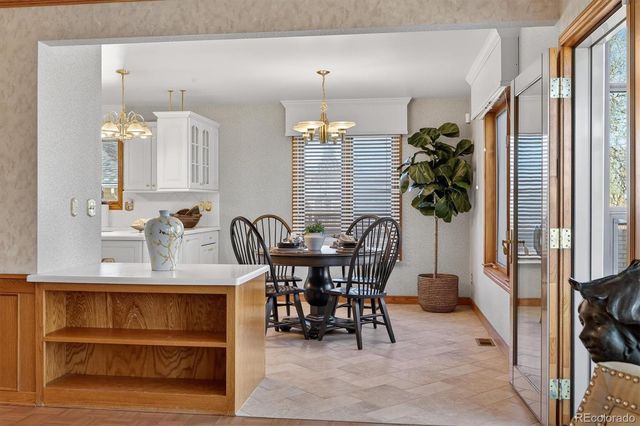 3960 S Lincoln Street, Englewood, CO 80113