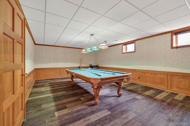 3960 S Lincoln Street, Englewood, CO 80113