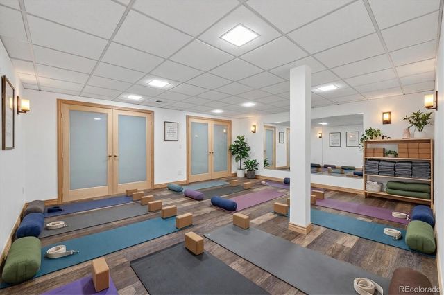 3960 S Lincoln Street, Englewood, CO 80113