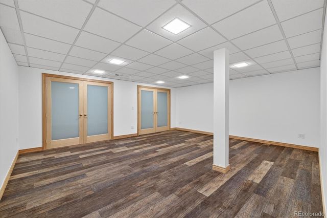 3960 S Lincoln Street, Englewood, CO 80113